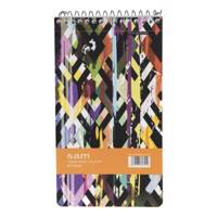 دفتر یادداشت سم طرح 2 Sam Design 2 Notebook