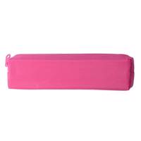 جامدادی ساده شاین shine simplex Pencil Case