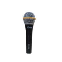 میکروفن جی تی آر مدل DXL-844 JTR dynamic microphone model DXL-844