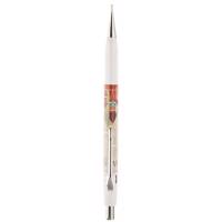مداد نوکی اونر مدل مسکو با قطر نوشتاری 0.5 میلی متر Owner 0.5mm Moscow Mechanical Pencil