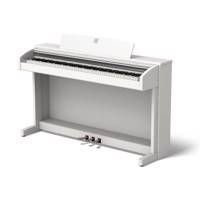 پیانو دیجیتال دایناتون مدل SLP-200H WH Dynatone SLP-200H WH Digital Piano