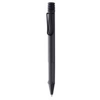 خودکار دو کاره لامی مدل Safari Multisystem Lamy Safari Multisystem Pen