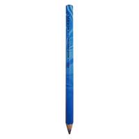 مداد جادویی کوه نور مدل 3031 Koh i Noor 3031 Magic Pencil