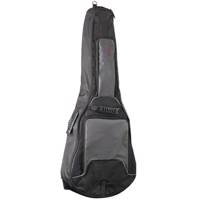 سافت کیس گیتار کلاسیک استگ مدل STB-GEN20 C Stagg STB-GEN20 C Classical Guitar Soft Case