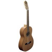 گیتار کلاسیک پرودنسیو سایز مدل PS 2A Prudencio Saez PS 2A Classical Guitar