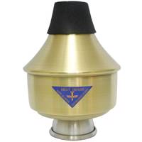 سوردین واه واه ترومپت بست براس مدل TP-Brass Best Brass TP-Brass Wah-Wah Mute Trumpet