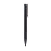 مداد نوکی لامی مدل Corom Logo - کد 104M با قطر نوشتاری 0.5 میلی متر Lamy Corom Logo 0.5mm Mechanical Pencil - Code 104M