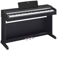 پیانو دیجیتال یاماها مدل YDP-142 Yamaha YDP-142 Digital Piano