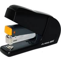 منگنه اس تی دی مدل A100 STD A100 Stapler