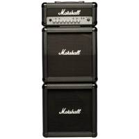 آمپلی فایر گیتار مارشال مدل MG15CFXMS Marshall MG15CFXMS Guitar Amplifier