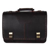 کیف اداری مدل 3-1341 1341-3 Office Bag