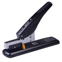 منگنه کانکس مدلHD-1217 Kanex Heavy Duty Staplers HD-1217