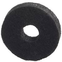 واشر نمدی سنج استگ مدل SPRF1 Stagg SPRF1 Cymbal Felt Washers