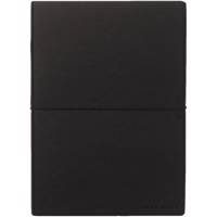 دفتر یادداشت هوگو باس مدل Basis Hugo Boss Basis Notebook Size A5