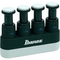 تقویت کننده انگشت گذاری گیتار آیبانز مدل IFT10 Ibanez IFT10 Guitar Finger Trainer