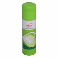 چسب ماتیکی اسکای مدل S وزن 36 گرم SKY S36g Glue Stick - 36 gr