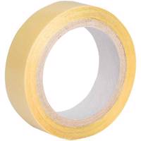 چسب دو طرفه 15 میلی متری کورس مدل 55515 Kores 15mm Duo Double Sided Glue 55515