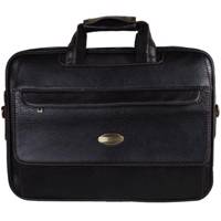 کیف اداری مدل 6-1353 1353-6 Leather Briefcase