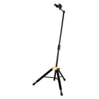 پایه گیتار هرکولس مدل GS415B Hercules GS415B Guitar Stand