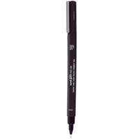 راپید یونی بال مدل Pin 200 قطر نوشتاری 0.1 میلی متر Uniball Pin Technical Pen Line Width 0.1 mm