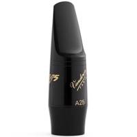 سر ساز ساکسیفون آلتو وندورن مدل SM413 A25 V5 Vandoren SM413 A25 V5 Series Alto Sax Mouthpiece