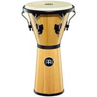 جیمبی ماینل مدل HDJ500NT Meinl HDJ500NT Djembe Percussion