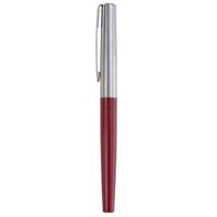 روان نویس پارکر مدل Jotter Parker Jotter Rollerball Pen