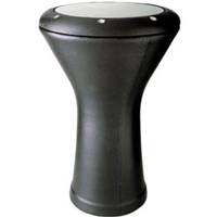 داربوکا استگ مدل EGY.B22 Stagg EGY.B22 Darbuka