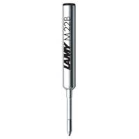 جوهر یدک خودکار لامی مدل M22 - الگوی ساخت B Lamy M22 Compact Ballpoint Pen Refill - Grade B