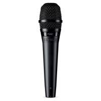 میکروفن شور مدل PGA57-XLR Shure PGA57-XLR Instrument Microphone