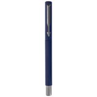 خودنویس پارکر مدل Vector Standard Parker Vector Standard Fountain Pen