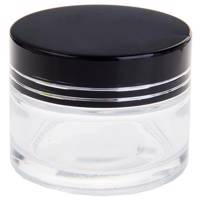 دوات یساولی طرح استوانه‌ای - سایز 3 Yassavoli Cylindrical Design Ink Container - Size 3