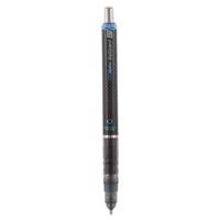 مداد نوکی 0.7 میلی متری زبرا مدل Delguard Limited Edition طرح شطرنجی Zebra Delguard Limited Edition Plaid Design 0.7mm Mechanical Pencil