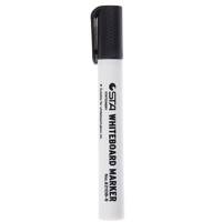 ماژیک وایت برد پنتر کد 8210B Panter 8210B Whiteboard Marker