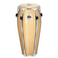 کونگا ماینل مدل FL12NT Meinl FL12NT Conga Percussion