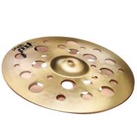 سنج استک 14 اینچ پایست مدل PTSX Swiss Flanger Paiste PTSX Swiss Flanger 14 Inch Stack