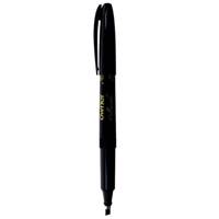 ماژیک خوش نویسی اونر با قطر نوشتاری 3 میلی متر Owner 3mm Black Calligraphy Marker