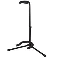 پایه گیتار سناتور مدل Afiee Senator Afiee Guitar Stand