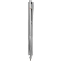 خودکار چندمنظوره پارکر سری Executive مدل Shiny Chrome Highlight Parker Shiny Chrome Highlight Executive Series Multifunction Pen