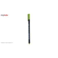 روان نویس پنتر مدل FL 101 Panter FL 101 Rollerball Pen