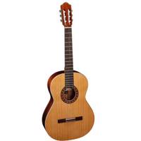 گیتار کلاسیک آلمانزا مدل Cedro 401 Almansa Cedro 401 Classical Guitar