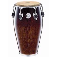 تومبا ماینل مدل MP1212BB Meinl MP1212BB Tumba Percussion