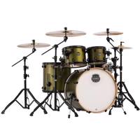 ست درام مپکس شل مدل AR529S Mapex Shell AR529S Drum Set