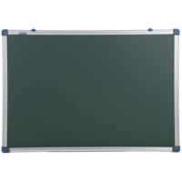 تخته گرین بورد مغناطیسی شیدکو کد 1 سایز 90×60 سانتی‌متر Shidco 1 Green Board Size 60 in 90 Cm