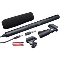 میکروفون دوربین آدیو تک مدل ATR6550 Audio-Technica ATR6550