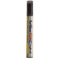 ماژیک وایت برد آرت لاین کد 159 Artline 159 Whiteboard Marker