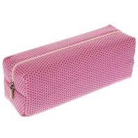 جامدادی آوای تحریر مدل 3-Dots Avaye Tahrir Dots-3 Pencil Case