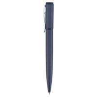 خودکار مارشال کد 02 Marshal 02 Pen