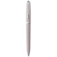 خودکار شیفر مدل Prelude Sheaffer Prelude Pen