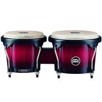 بانگو ماینل مدل HB100WRB Meinl HB100WRB Percussion